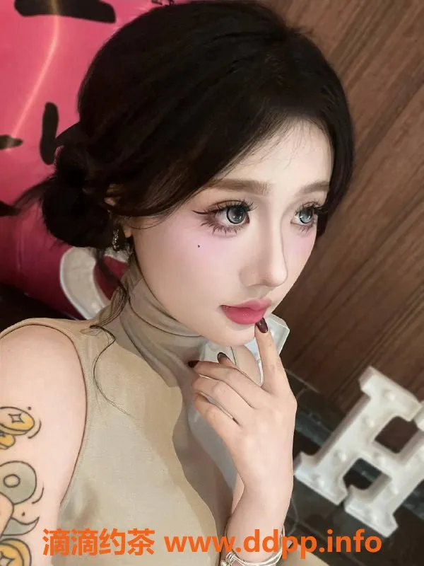 杭州上门服务-拱墅区嫩妹楠楠，热情上门服务，超赞体验！