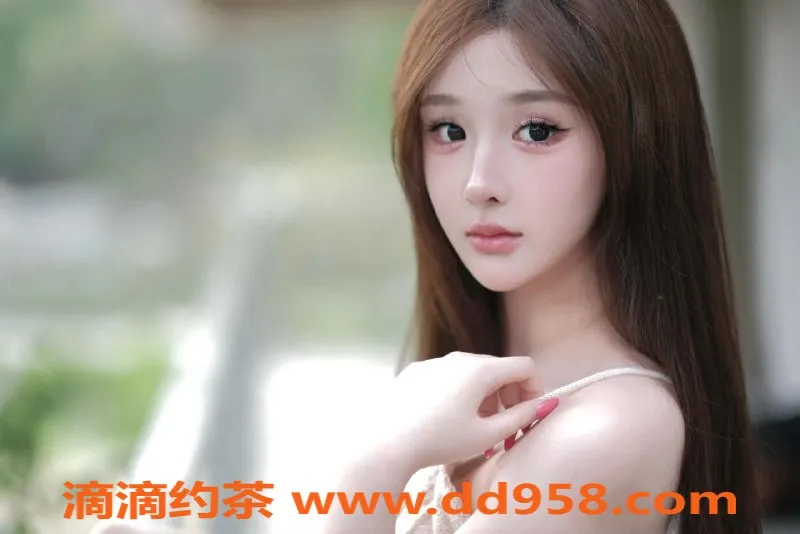 无锡上门服务-锡山中堂岭06少女，超级嫩妹带来诱惑体验