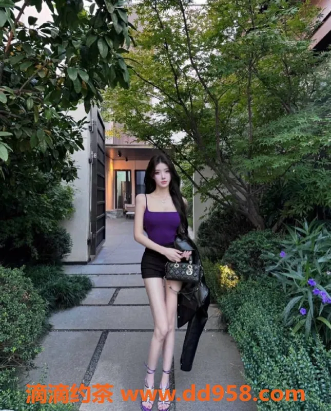 无锡楼凤资源信息,梁溪区高颜值瑜伽老师陪浴服务