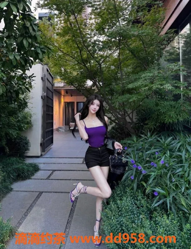 无锡楼凤-梁溪区高颜值瑜伽老师陪浴服务