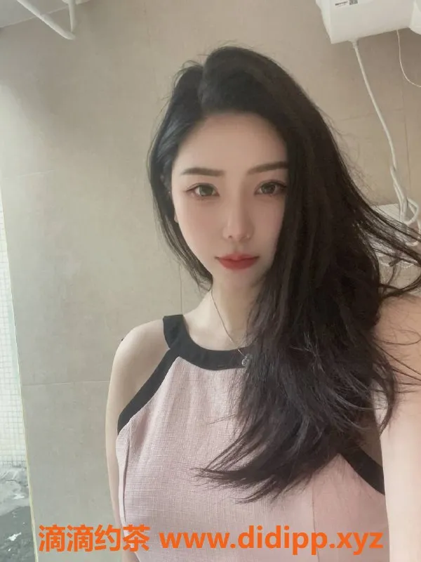 深圳楼凤-深圳福田贝琦，1500起，每小时体验超赞服务！