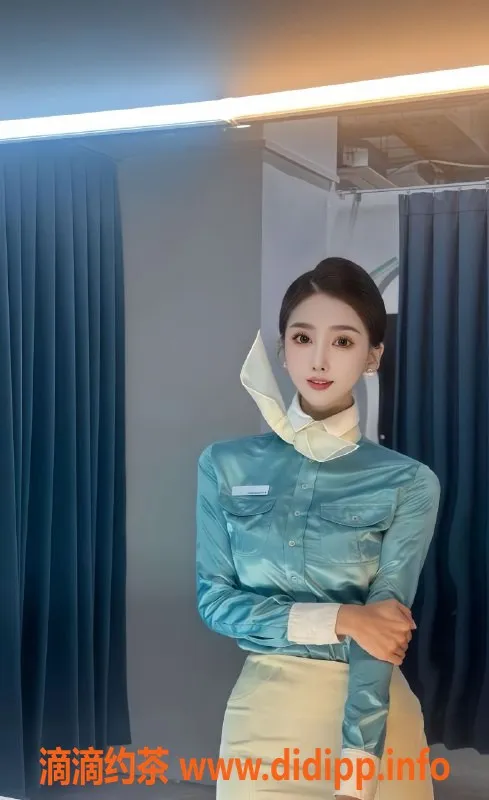 无锡楼凤-梁溪超级空姐，顶级身材！