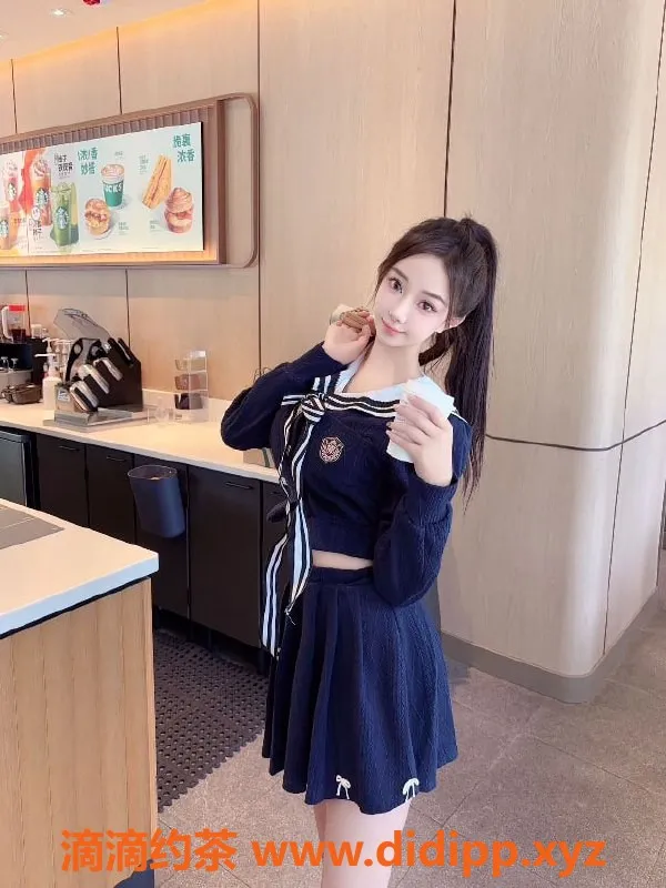 无锡楼凤-高颜值姜小楠，锡山区陪浴服务等你来体验！