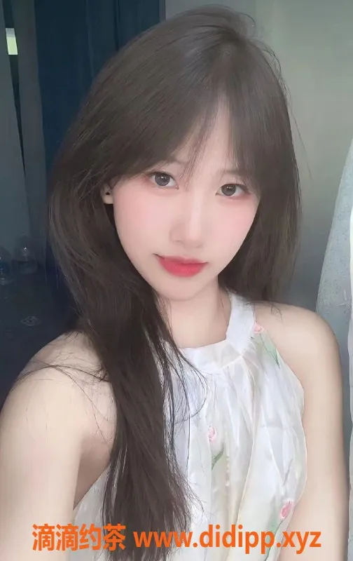 深圳楼凤资源信息,龙岗情趣全身按摩服务 仅需380元