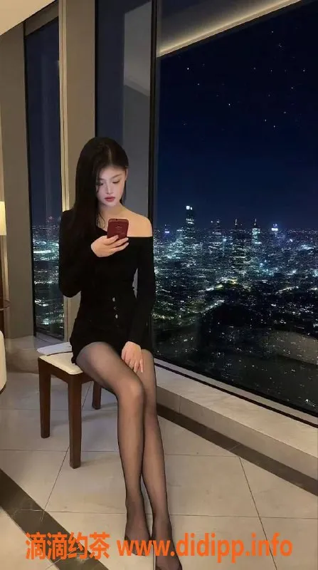 赣州楼凤-章贡区敏敏，170cm 47kg 18岁 性感诱惑