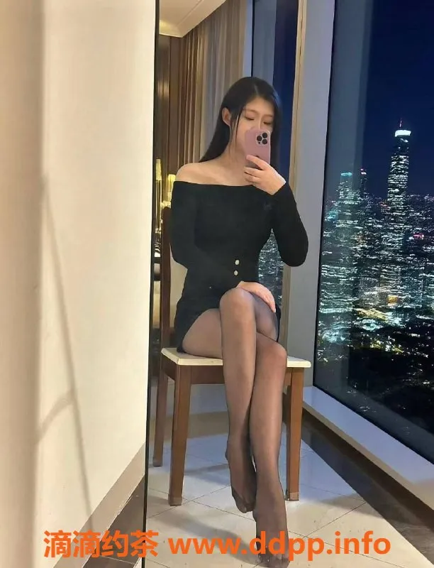 赣州楼凤资源信息,章贡区敏敏，170cm 47kg 18岁 性感诱惑