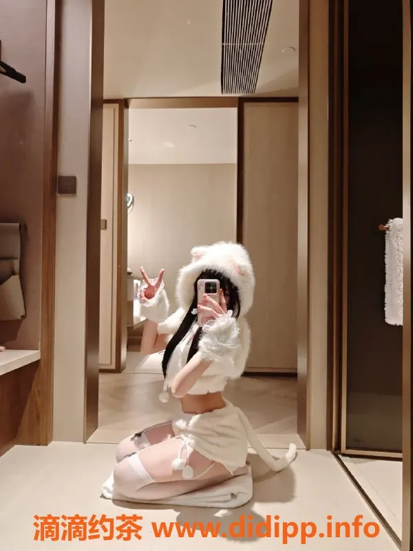 广州楼凤-天河05萝莉，身姿诱人，课费1000p/1800pp