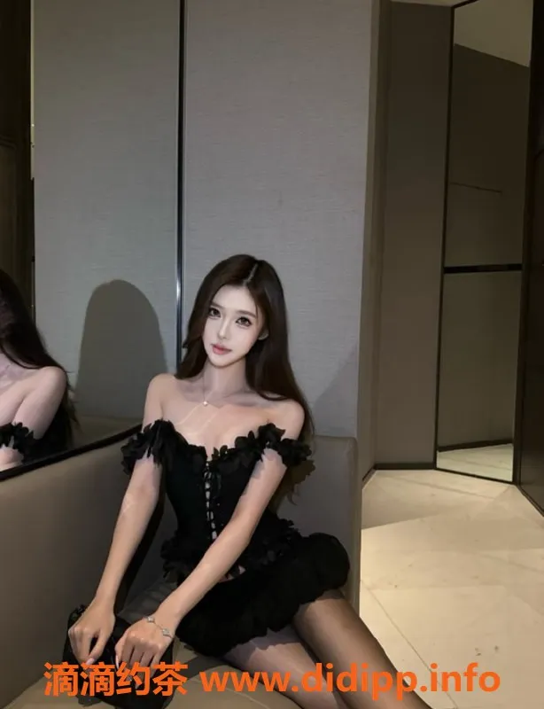 无锡楼凤资源信息,梁溪区高颜值冷淋，182cm模特身材特价1200p