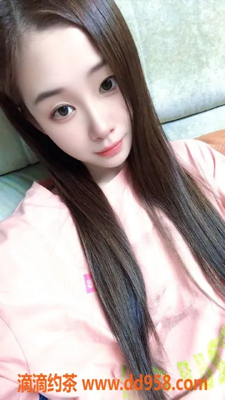 广州楼凤-天河悠悠，700元体验完美时光