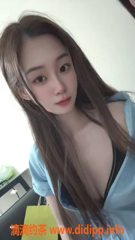 广州楼凤资源信息,天河悠悠，700元体验完美时光