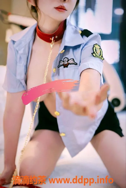 上海楼凤-虹口苏梦，173身高50体重，超值12p服务