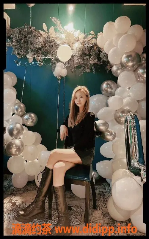 沈阳楼凤-沙河口区媛媛，颜值10身材完美，800元优惠价！