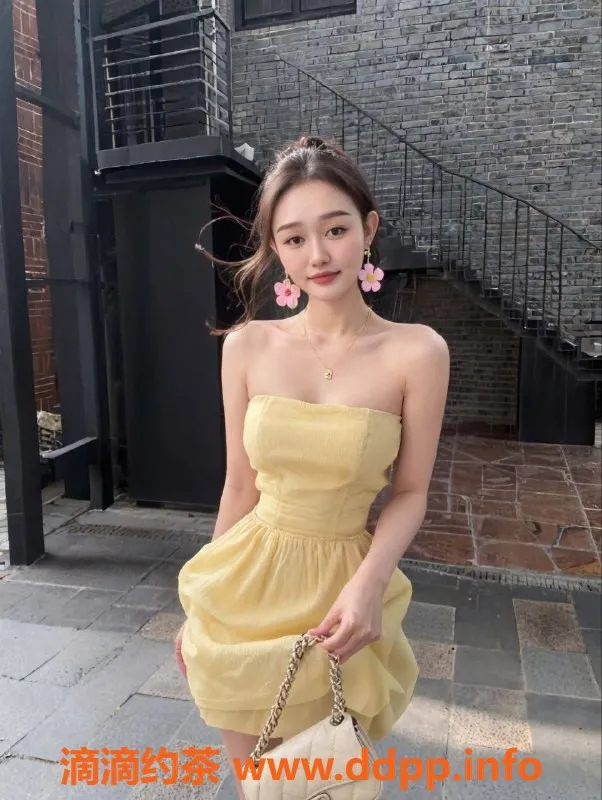 扬州楼凤-扬州邗江小馨月，服务超赞的新秀体验