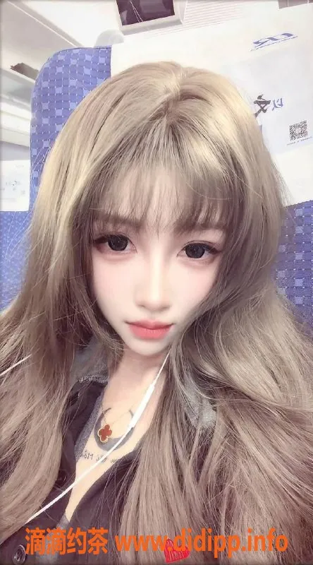 惠州楼凤资源信息,大亚湾小蛋，157cm，23岁，服务多样