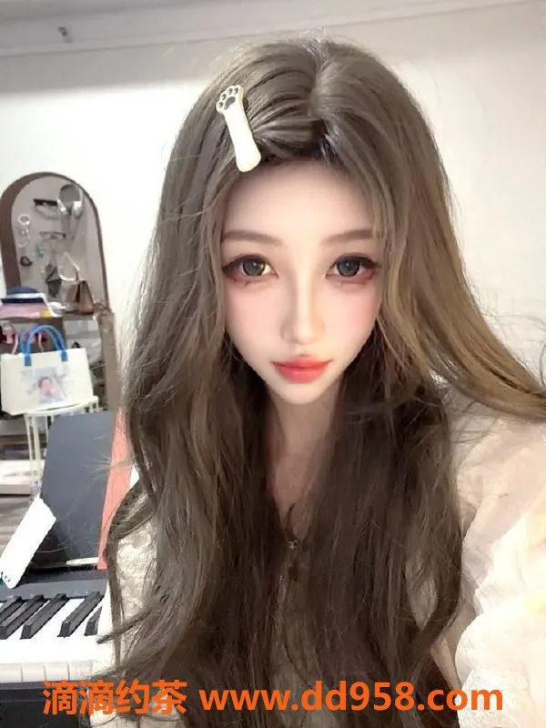 惠州楼凤-大亚湾小蛋，157cm，23岁，服务多样