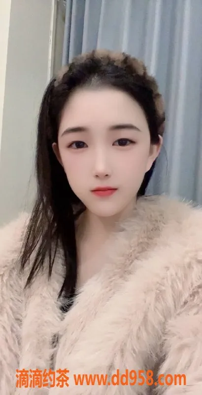 惠州楼凤资源信息,惠阳安娜，158cm，94斤，20岁，500元