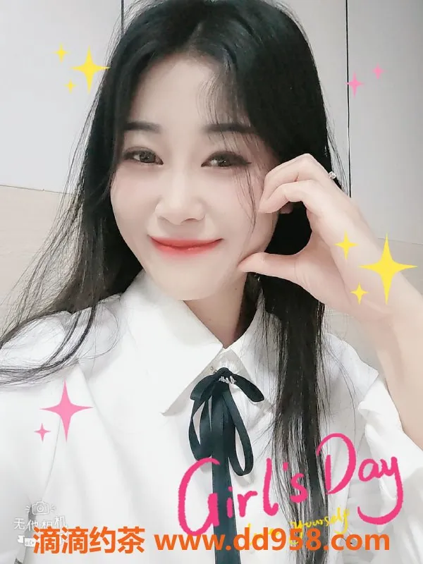 惠州楼凤资源信息,惠阳淡水小鹿，400元体验95项目