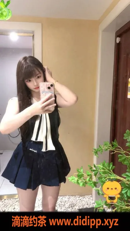 惠州楼凤资源信息,大亚湾猫咪 20岁身高160 价格550元