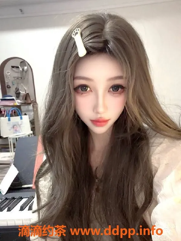 惠州楼凤资源信息,大亚湾小蛋，高157cm，23岁，500p优惠