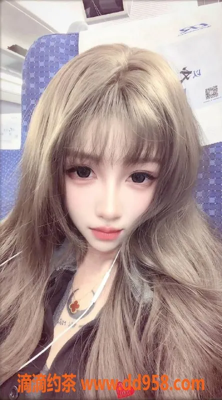 惠州楼凤-大亚湾小蛋，高157cm，23岁，500p优惠