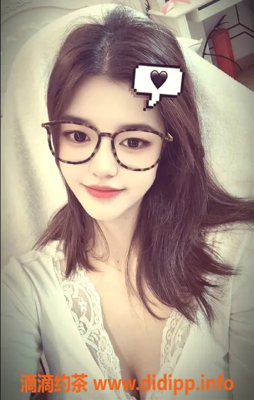 惠州楼凤资源信息,惠城区乔仪，600元/1200元双向服务