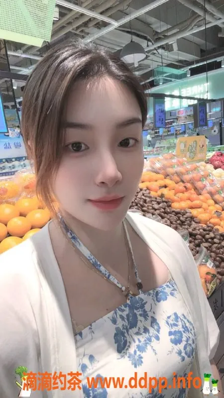 惠州楼凤资源信息,惠城区浅浅，500元享高品质服务