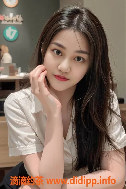 惠州楼凤资源信息,惠城区露露，400元/次，服务周到