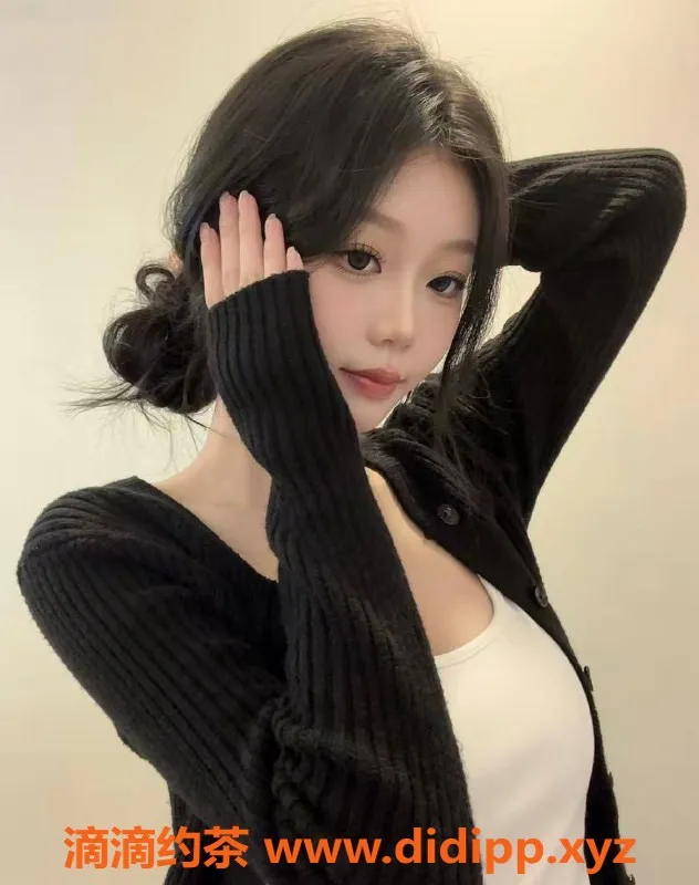 扬州楼凤资源信息,泰州海陵兜兜，苗条高挑服务超赞