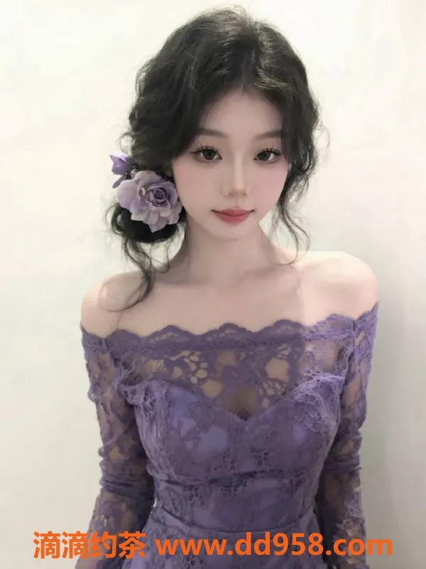 扬州楼凤-泰州海陵兜兜，苗条高挑服务超赞