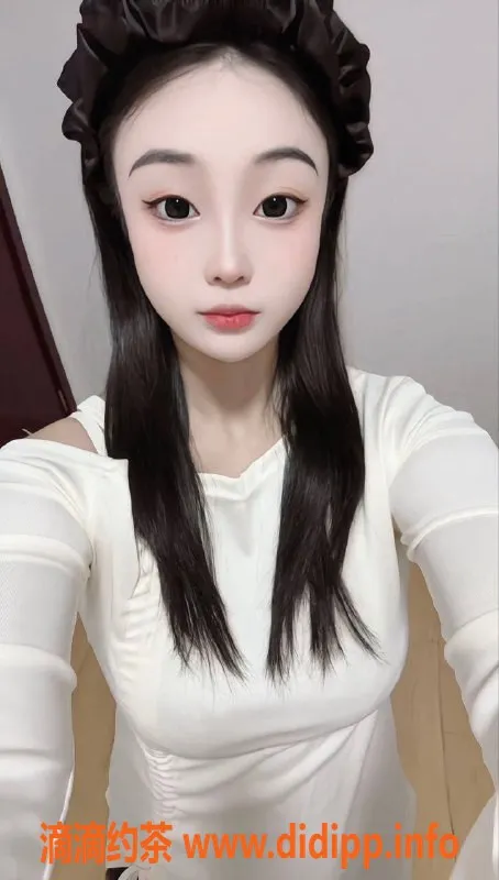 北京楼凤-双井小乐乐，165cm，105斤，D罩杯，茶费1K