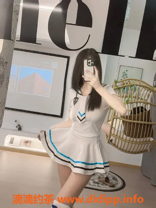 北京楼凤-双井小乐乐，165cm，105斤，D罩杯，茶费1K