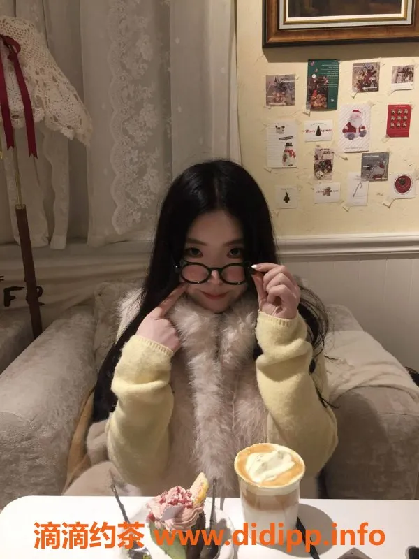 沈阳楼凤资源信息,中山区月月，颜值9.82，服务态度满分！