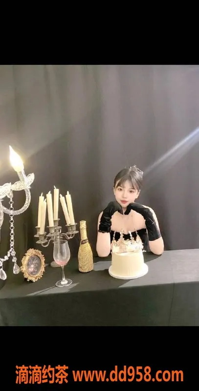 洛阳楼凤资源信息,沫沫 18岁 173cm 115斤 温柔多服务