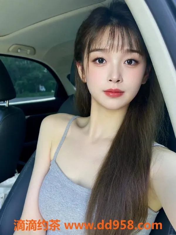 惠州楼凤-金山湖小琴，600元体验贴心服务