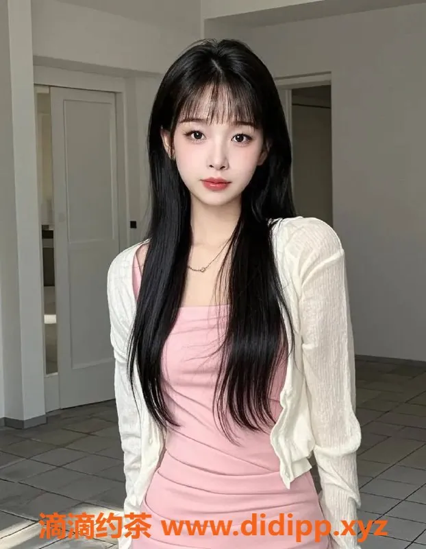 惠州楼凤-金山湖小琴，600元体验贴心服务