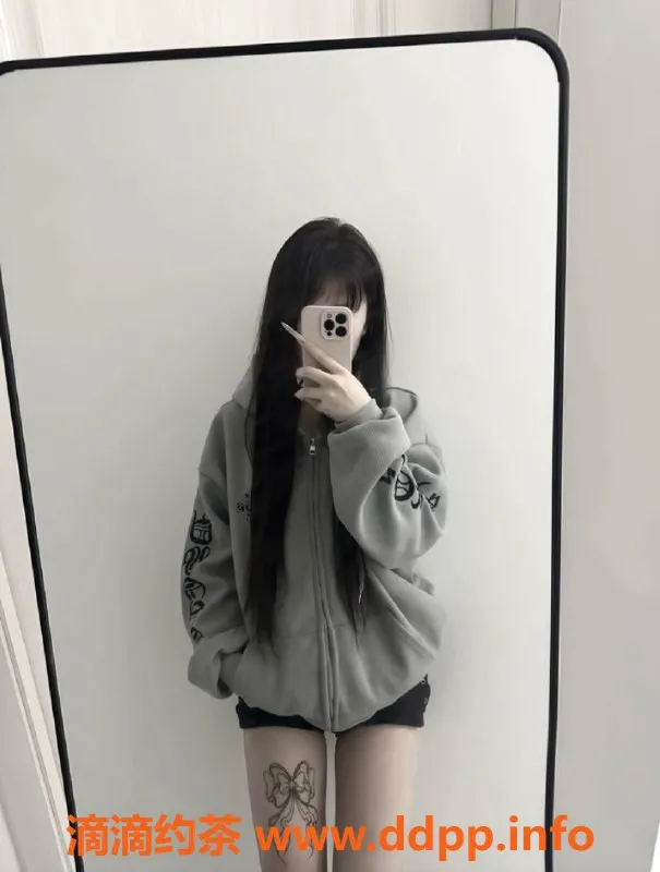 惠州楼凤-陈江蛋卷18岁 B罩杯 600元起等你来体验