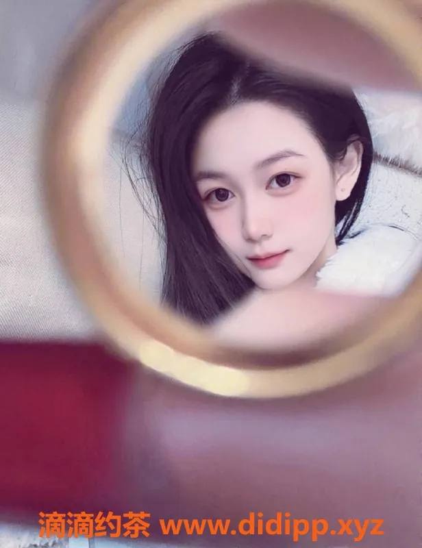 沈阳楼凤-芯芯，颜值9.58，服务态度超赞，体验只需700