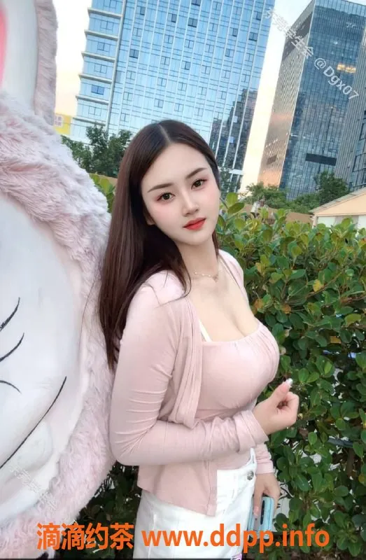 东莞楼凤-南城可乐，价格实惠，服务一流