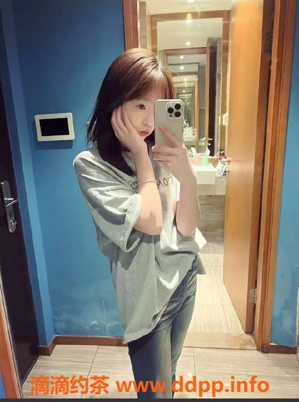 沈阳楼凤-中山区花朵，颜值超高的800元服务体验