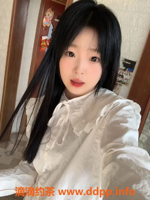 沈阳楼凤-中山区花朵，颜值超高的800元服务体验