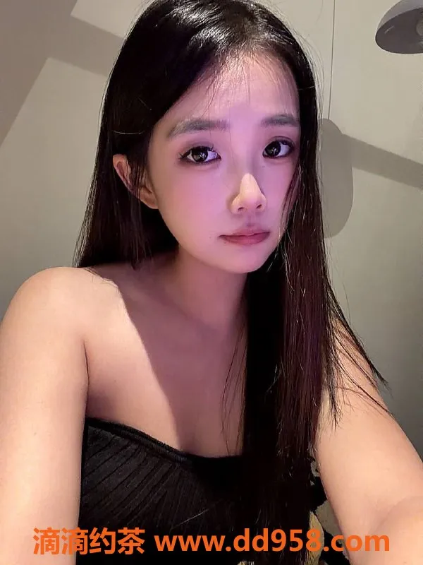 沈阳楼凤-中山区小土豆，服务项目丰富，颜值满分