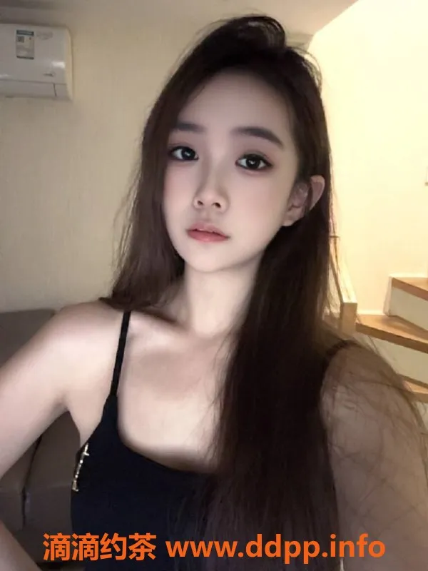 沈阳楼凤资源信息,中山区小土豆，服务项目丰富，颜值满分