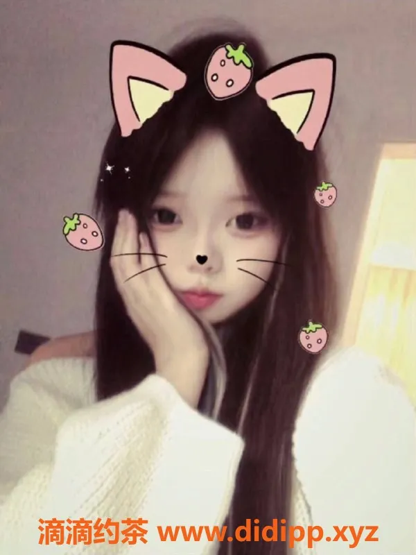 沈阳楼凤-中山区乐乐，身材火辣，服务优质，800元体验