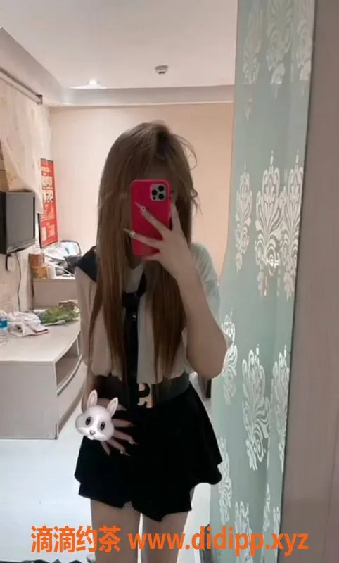 沈阳楼凤-中山区乐乐，身材火辣，服务优质，800元体验