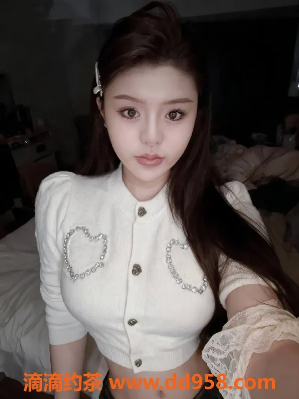 沈阳楼凤资源信息,洋洋-身材火辣，服务一流，500元体验