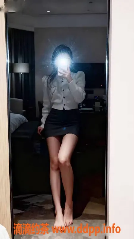 沈阳楼凤-洋洋-身材火辣，服务一流，500元体验