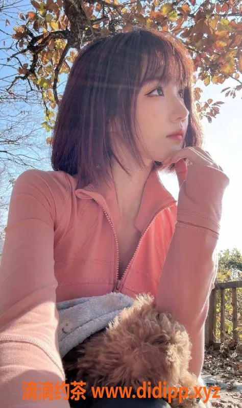 惠州楼凤-惠城区双双，700元专享超值服务