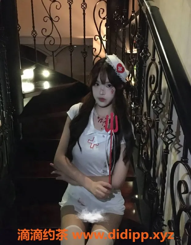 徐州楼凤-扬州小思，170高挑身材，温柔乖巧