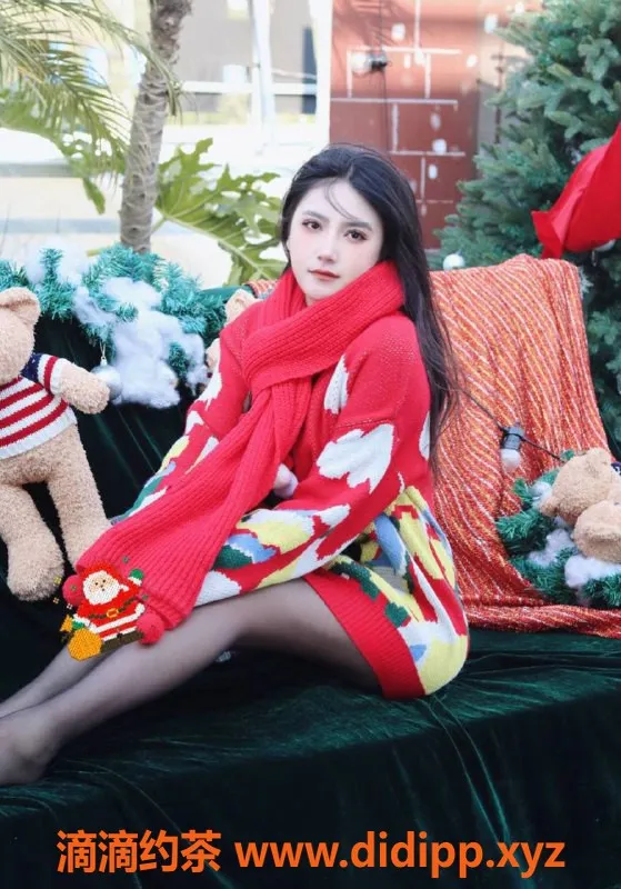 北京楼凤-朝阳三里屯曼曼，166高47重，混血美人