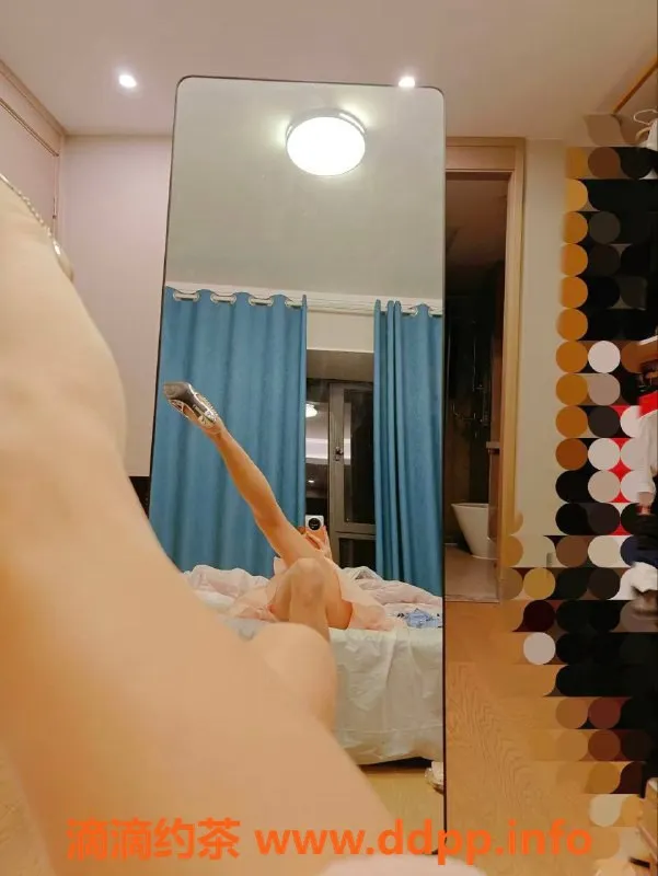 北京楼凤-北京173大长腿御姐，36C胸美丽诱惑